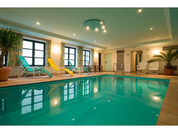 Bild 15 von Dorfhotel Grüner Baum