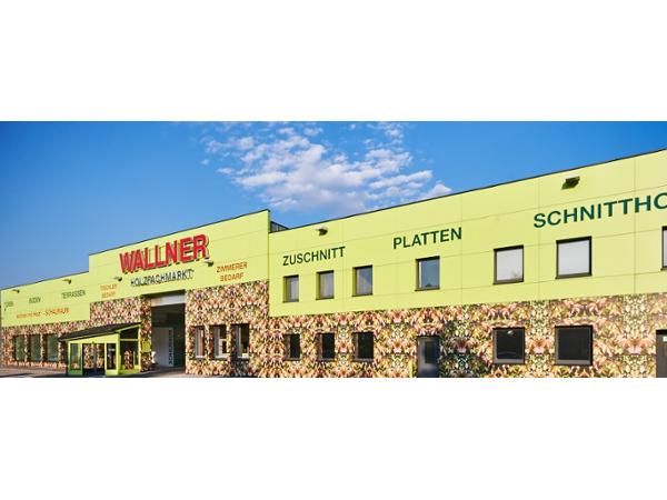 Bild 8 von Wallner Holzhandel GmbH
