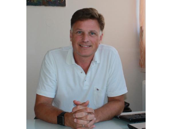 Bild 3 von Dr. Werner Kommer