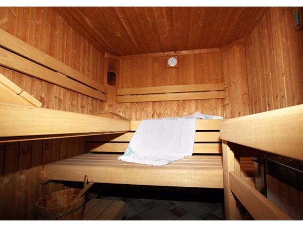 Bild 6 von Landhaus Schwarz