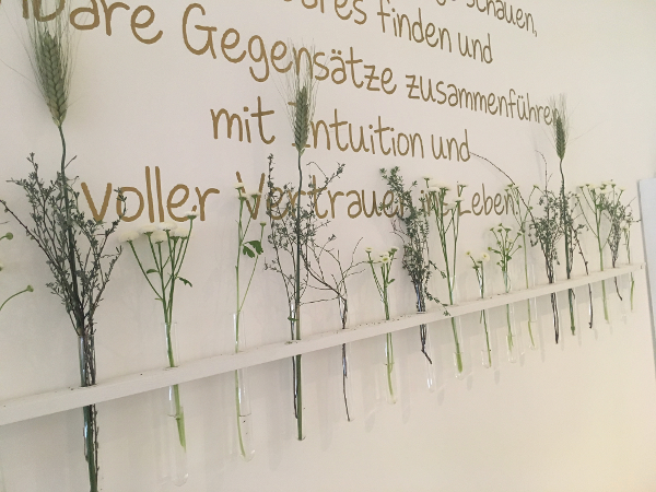 Bild 3 von stil.leben concept store Melanie Allgäuer