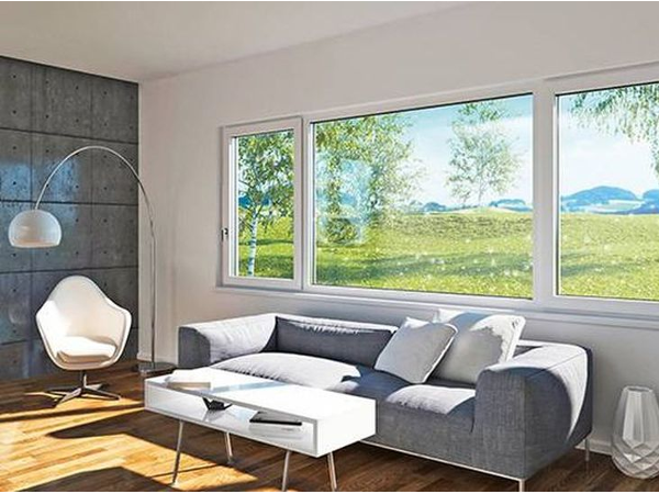 Bild 18 von KR Anton Lenhardt Fenster-Türen GmbH