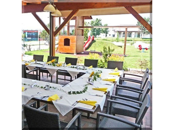 Bild 9 von Gasthof-Restaurant Sonnhof