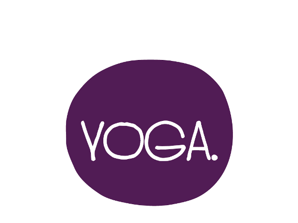 Bild 8 von YOGA. Das Studio in Villach