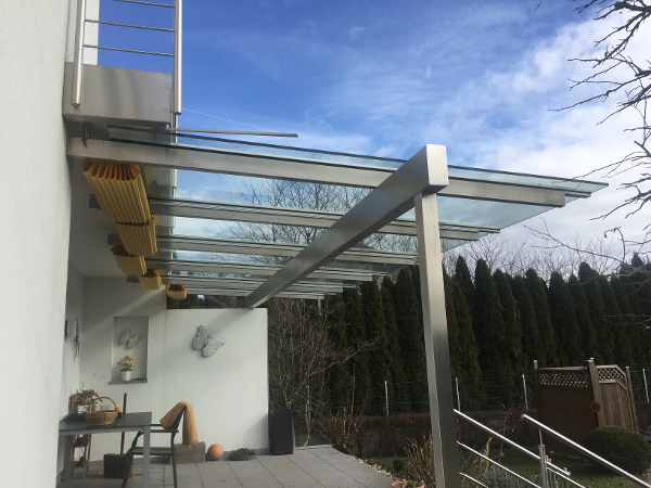 Bild 7 von MEGA-TECHNIK GmbH
