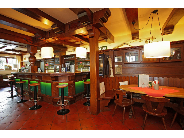 Bild 6 von Hartlwirt-Gasthof-Hotel-Restaurant