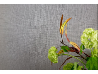 Bortolotti Markus Raumaustattung + Wasserbetten