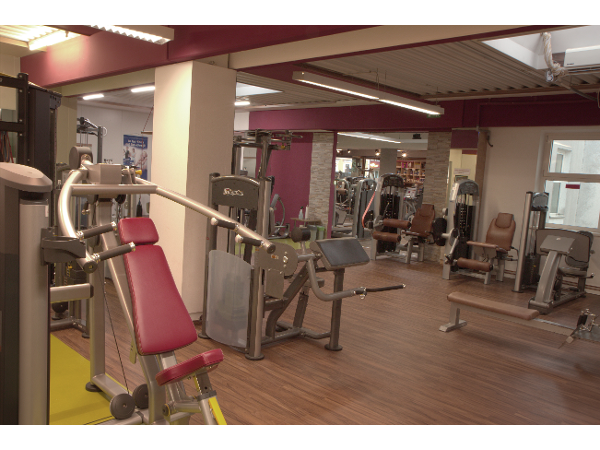 Bild 40 von Fit-Complete