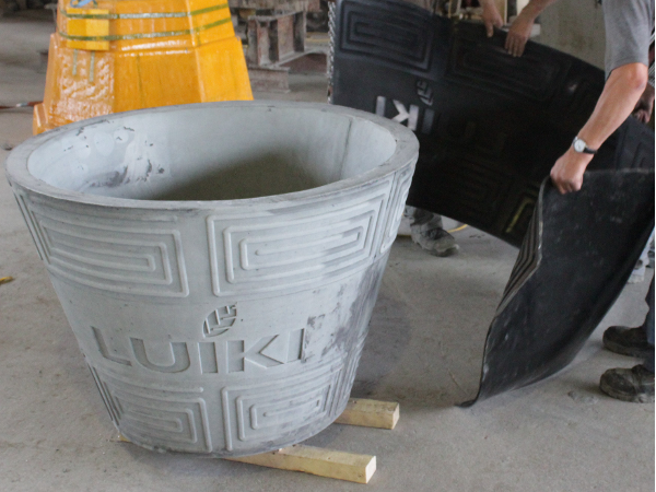 Bild 8 von 3D Kunst GmbH