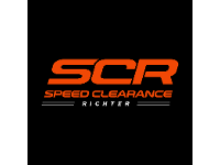 Speed Clearance Richter