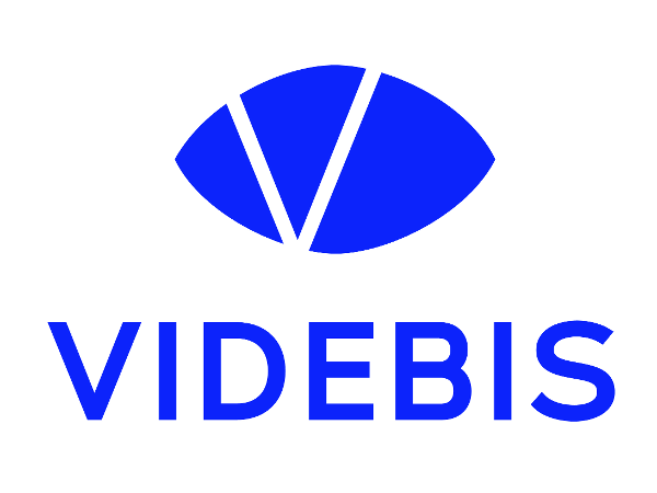 Bild 11 von VIDEBIS GmbH