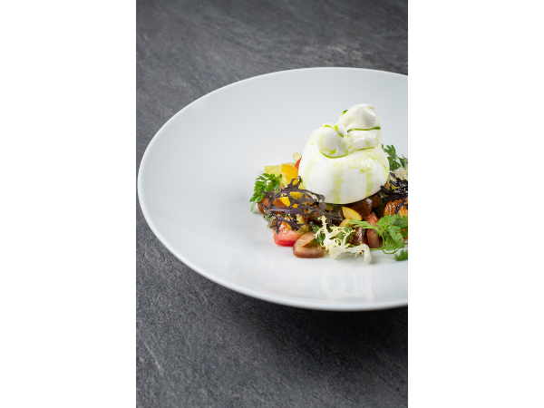 Bild 10 von MO Catering GmbH