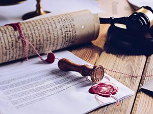 Logo von Mag. Kollermann-Grissenberger Erwin