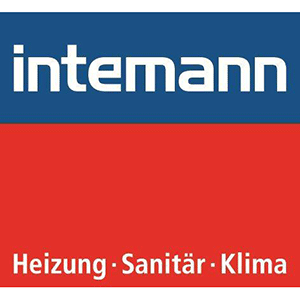 Logo von INTEMANN GmbH
