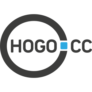Logo von HOGO Holding GmbH
