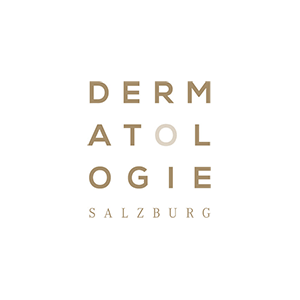 Logo von Hödl Andreas Dr.