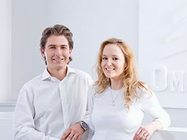 Bild 5 von Omnimed Klagenfurt - Ordination für Ästhetik
