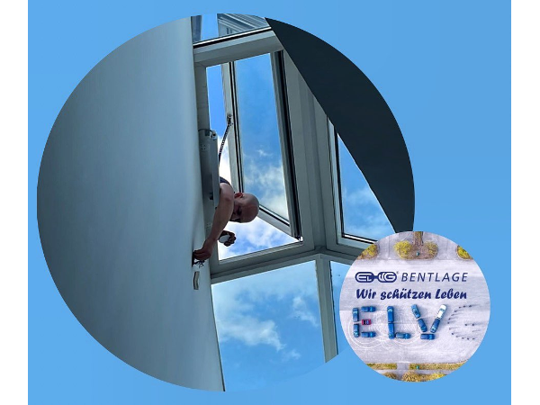 Bild 4 von ELVG Bentlage GmbH