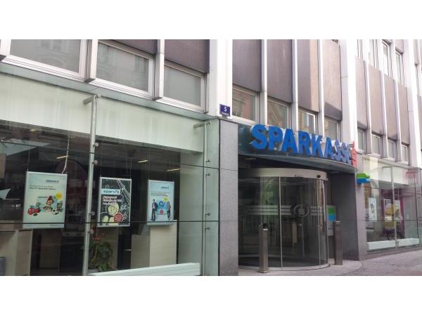 Bild 1 von Sparkasse Niederösterreich Mitte West AG | BeratungsCenter Domgasse