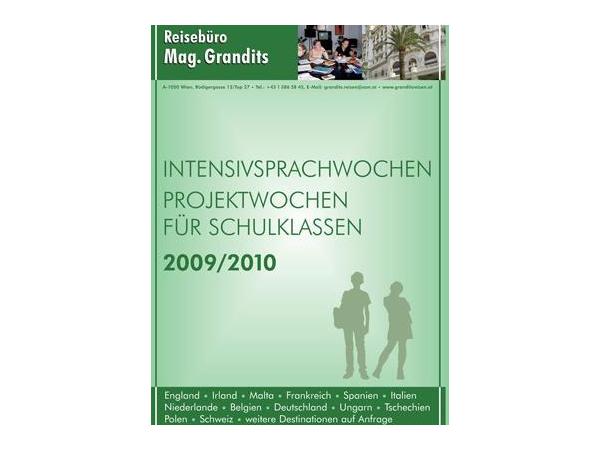 Bild 2 von FELDER's GRAFIK