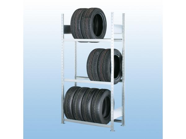 Bild 23 von Kaiser Systeme GesmbH