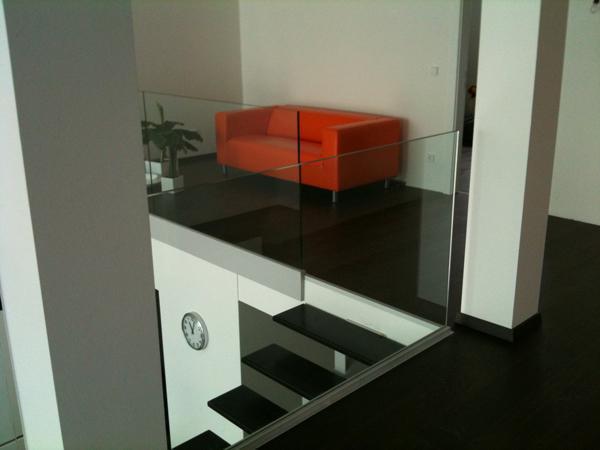 Bild 14 von Glaserei Ziniel