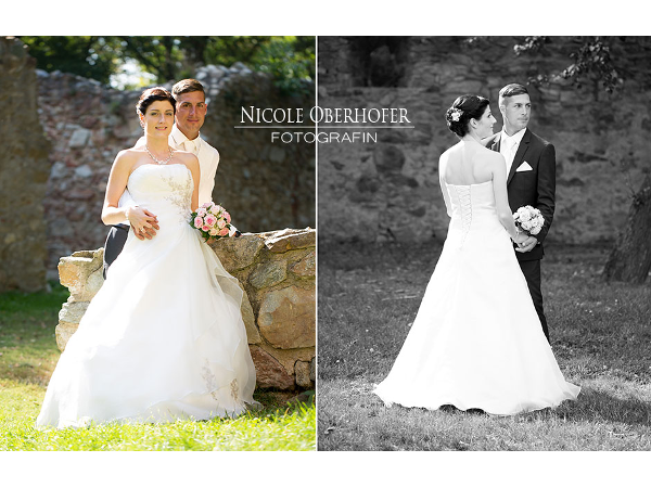 Bild 19 von Oberhofer Nicole Fotografin e.U.