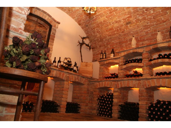 Bild 14 von Nicki's Restaurant