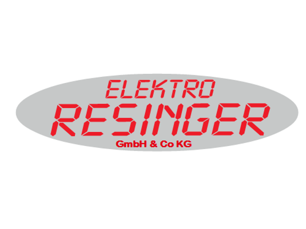 Bild 1 von Elektro Resinger GmbH & Co KG