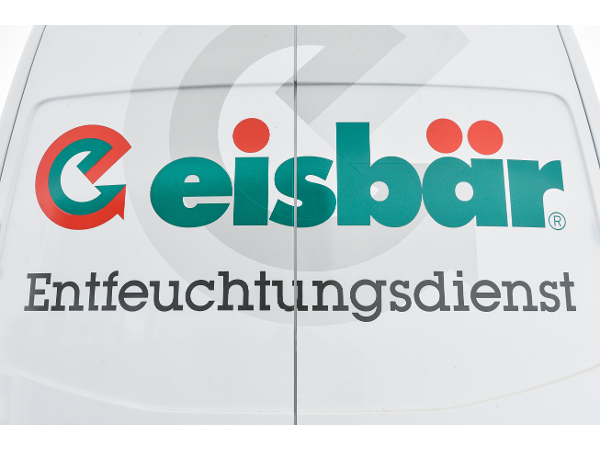 Bild 1 von Eisbär Trockentechnik GmbH