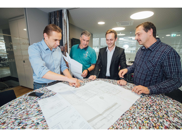 Bild 5 von Schlüssel Koch GmbH
