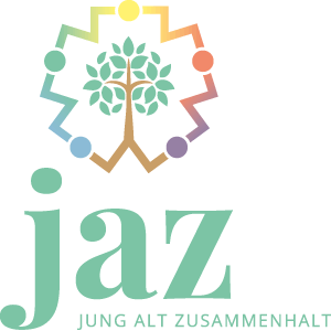 Logo von Dr. Habeler MBA, MSc Ulrike Christine