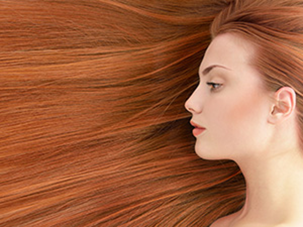 Bild 2 von Hairdesign Meidling Benesch