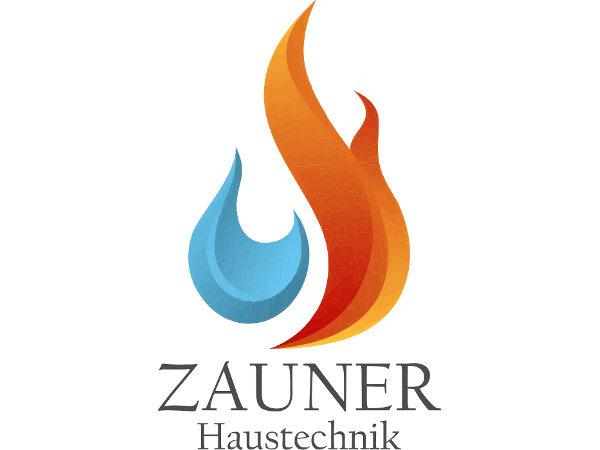Bild 2 von Zauner Haustechnik Sanitär - Heizung - Badgestaltung in Anif