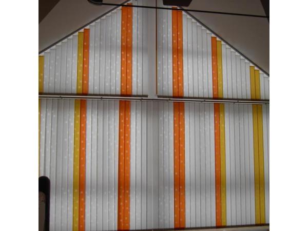 Bild 10 von Sonnenschutz Rainer GmbH