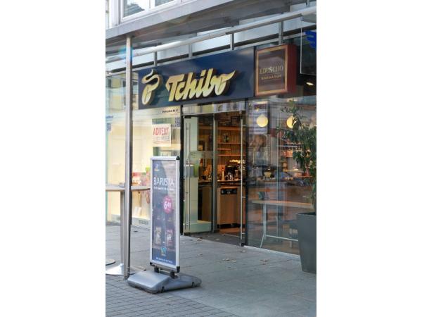 Bild 1 von TCHIBO - EDUSCHO