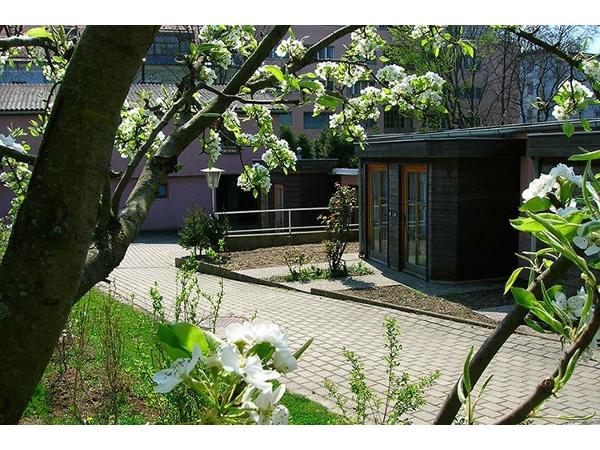 Bild 7 von Hotel Villa Rückert