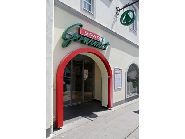 Bild 2 von SPAR Gourmet