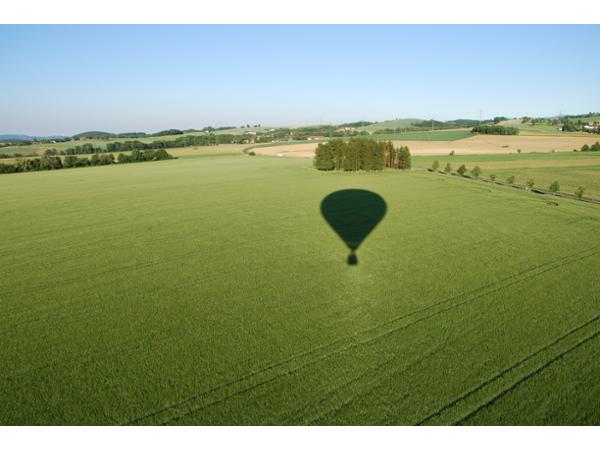 Bild 6 von BALLON Sportclub Ötscherland