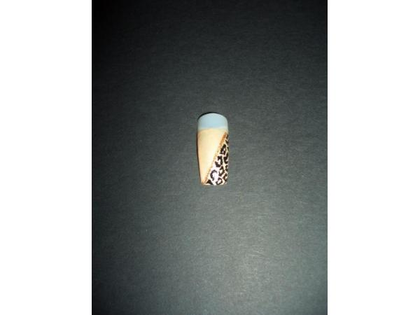 Bild 1 von Nagelstudio Helga
