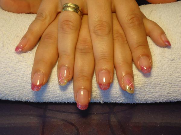 Bild 11 von Nageldesign & Maniküre Daniela