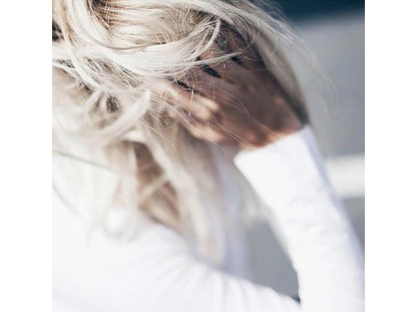 Bild 1 von AGOPIAN Haute Coiffure