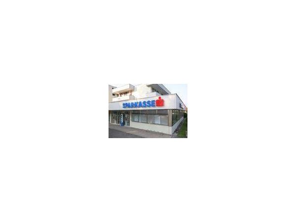 Bild 1 von Sparkasse der Stadt Feldkirch - Filiale Tosters