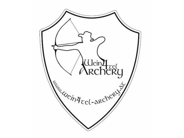 Bild 1 von Wein4tel-archery