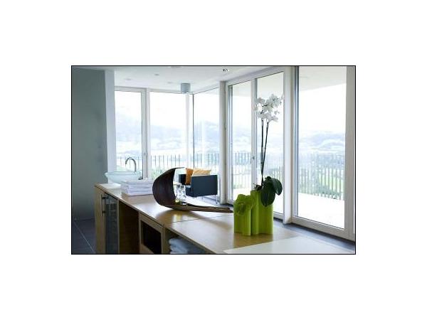 Bild 32 von SPES GmbH