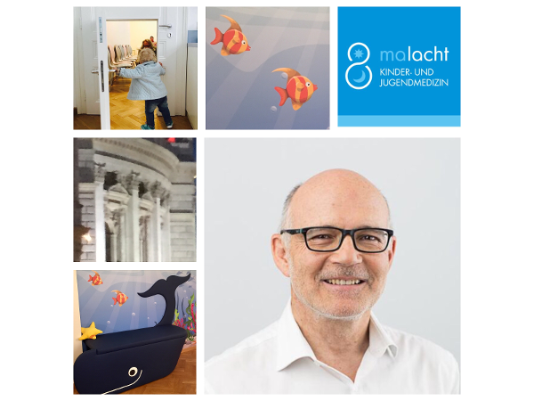 Bild 5 von malacht Kinder- und Jugendmedizin Dr. Christoph Klasen