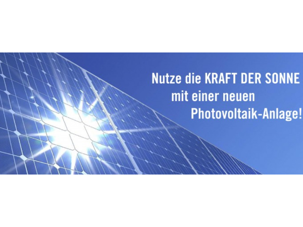 Bild 2 von Elektrotechnik Partner