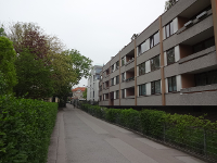 Brehm Immobilien GmbH