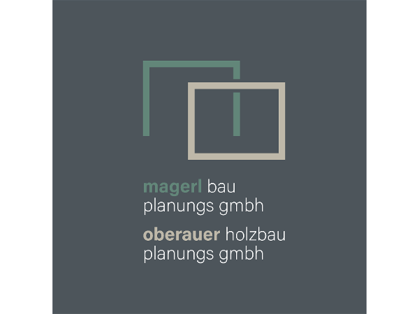 Bild 7 von magerl bauplanungs GmbH
