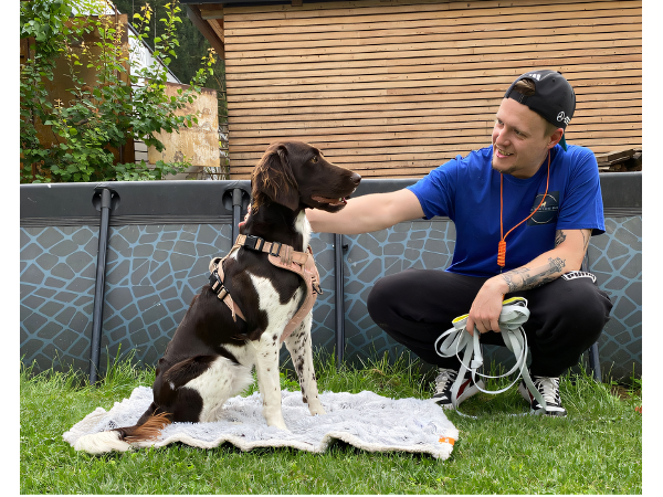 Bild 1 von Wildpaw Coaching